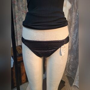 Victoria Secret bikine bottom